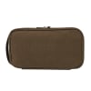 Rothco Deluxe Canvas Travel Kit - 1854 - Image 4 of 0