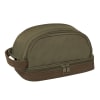 Rothco Deluxe Canvas Travel Kit - 1854 - Image 5 of 0