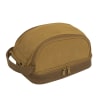 Rothco Deluxe Canvas Travel Kit - 1854 - Image 6 of 0