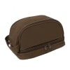 Rothco Deluxe Canvas Travel Kit - 1854 - Image 7 of 0