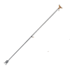 Rothco Flag Pole With Bracket - 189 - Image 2 of 0