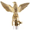 Rothco Flag Pole With Bracket - 189 - Image 3 of 0