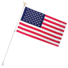 Rothco Flag Pole With Bracket - 189 - Image 4 of 0