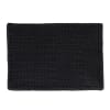 Rothco USN Anchor US Flag Morale Patch 18960 - Image 3 of 0