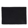 Rothco USN Anchor US Flag Morale Patch - 18961 - Image 3 of 0