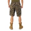 Rothco Fred Bear Camo BDU Cargo Shorts 19025 - Image 3 of 0