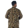 Rothco Fred Bear Camo BDU Shirt 19032 - Image 3 of 0