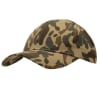 Rothco Fred Bear Camo Low Profile Cap 19050 - Image 1 of 0