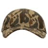 Rothco Fred Bear Camo Low Profile Cap 19050 - Image 2 of 0
