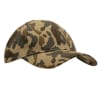 Rothco Fred Bear Camo Low Profile Cap 19050 - Image 3 of 0