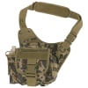 Rothco Fred Bear Camo Advanced Tactical Sling Bag 19056 - Image 1 of 0