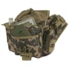 Rothco Fred Bear Camo Advanced Tactical Sling Bag 19056 - Image 2 of 0