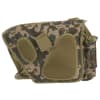 Rothco Fred Bear Camo Advanced Tactical Sling Bag 19056 - Image 3 of 0