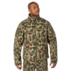 Rothco Special Ops Soft Shell Camo Jacket  19090 - Image 1 of 0