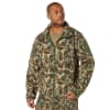 Rothco Special Ops Soft Shell Camo Jacket  19090 - Image 2 of 0