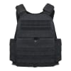 Rothco Oversized MOLLE Plate Carrier Vest 1922 - Image 1 of 0