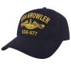 Rothco USS Growler Low Profile Cap 19266 - Image 3 of 0