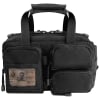 Rothco Canvas Tactical Tool Bag  - 19775 - Image 1 of 0