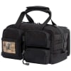 Rothco Canvas Tactical Tool Bag  - 19775 - Image 2 of 0