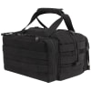 Rothco Canvas Tactical Tool Bag  - 19775 - Image 3 of 0
