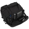 Rothco Canvas Tactical Tool Bag  - 19775 - Image 4 of 0