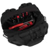Rothco Canvas Tactical Tool Bag  - 19775 - Image 5 of 0