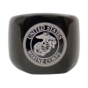 Rothco Stainless Steel Marine Corps Ring - 1999 - Image 2 of 0