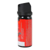 Sabre Red Crossfire Le Gel-small 52CFT10-G - Image 2 of 0