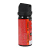 Sabre Red Crossfire Le Gel-small 52CFT10-G - Image 3 of 0