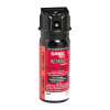 Sabre Red Crossfire Le Gel-small 52CFT10-G - Image 4 of 0