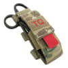 Rothco MOLLE Tourniquet and Shear Pouch - 2003 - Image 1 of 0