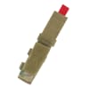 Rothco MOLLE Tourniquet and Shear Pouch - 2003 - Image 3 of 0
