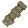 Rothco MOLLE Tourniquet and Shear Pouch - 2003 - Image 4 of 0