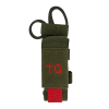 Rothco Molle Tourniquet and Shear Pouch 2013 - Image 2 of 0