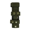 Rothco Molle Tourniquet and Shear Pouch 2013 - Image 3 of 0