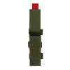Rothco Molle Tourniquet and Shear Pouch 2013 - Image 4 of 0