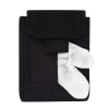 Rothco Easy Access Molle Glove Pouch - 2014 - Image 1 of 0