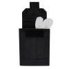 Rothco Easy Access Molle Glove Pouch - 2014 - Image 2 of 0