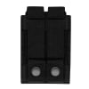 Rothco Easy Access Molle Glove Pouch - 2014 - Image 3 of 0