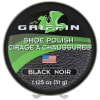 Griffin Shoe Polish 20203 - Image 1 of 0