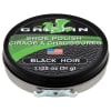 Griffin Shoe Polish 20203 - Image 2 of 0