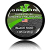 Griffin Shoe Polish 20203 - Image 3 of 0