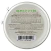 Griffin Shoe Polish 20203 - Image 4 of 0