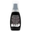 Griffin Scuff Cover 20210 - Image 4 of 0