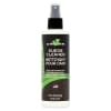 Griffin Suede Cleaner 20211 - Image 1 of 0