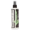 Griffin Suede Cleaner 20211 - Image 2 of 0
