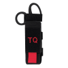 Rothco Molle Tourniquet and Shear Pouch - 2023 - Image 1 of 0