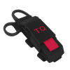 Rothco Molle Tourniquet and Shear Pouch - 2023 - Image 2 of 0