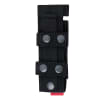 Rothco Molle Tourniquet and Shear Pouch - 2023 - Image 3 of 0