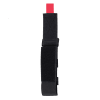 Rothco Molle Tourniquet and Shear Pouch - 2023 - Image 4 of 0